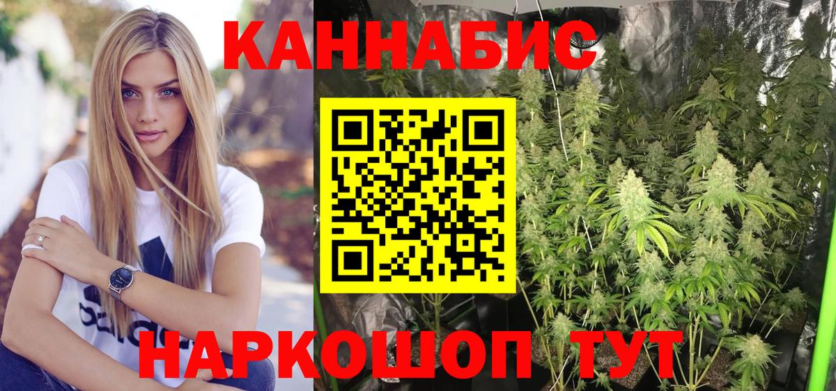 МАРИХУАНА MAZAR  МАРИХУАНА MAZAR  Конопля MAZAR  Вход с VPN  Назрань 